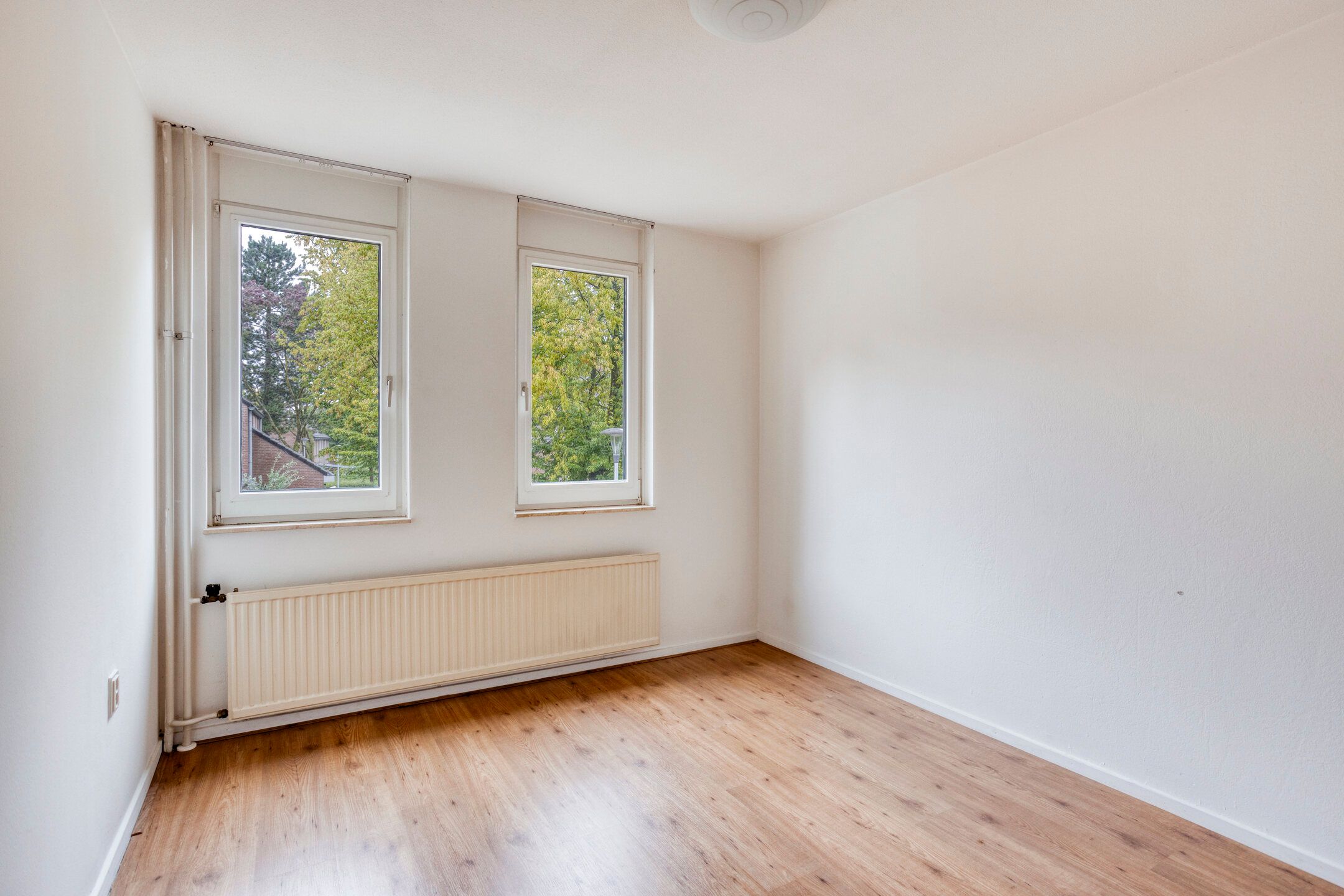 Foto 12 van Rozemarijngaard 14