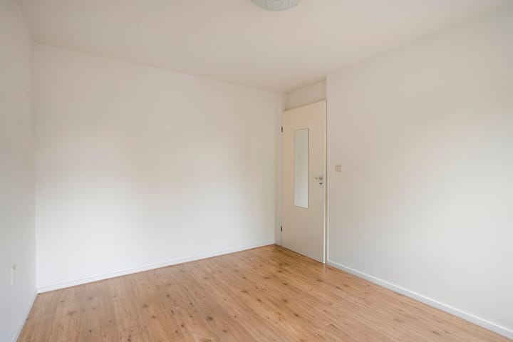 Foto 13 van Rozemarijngaard 14