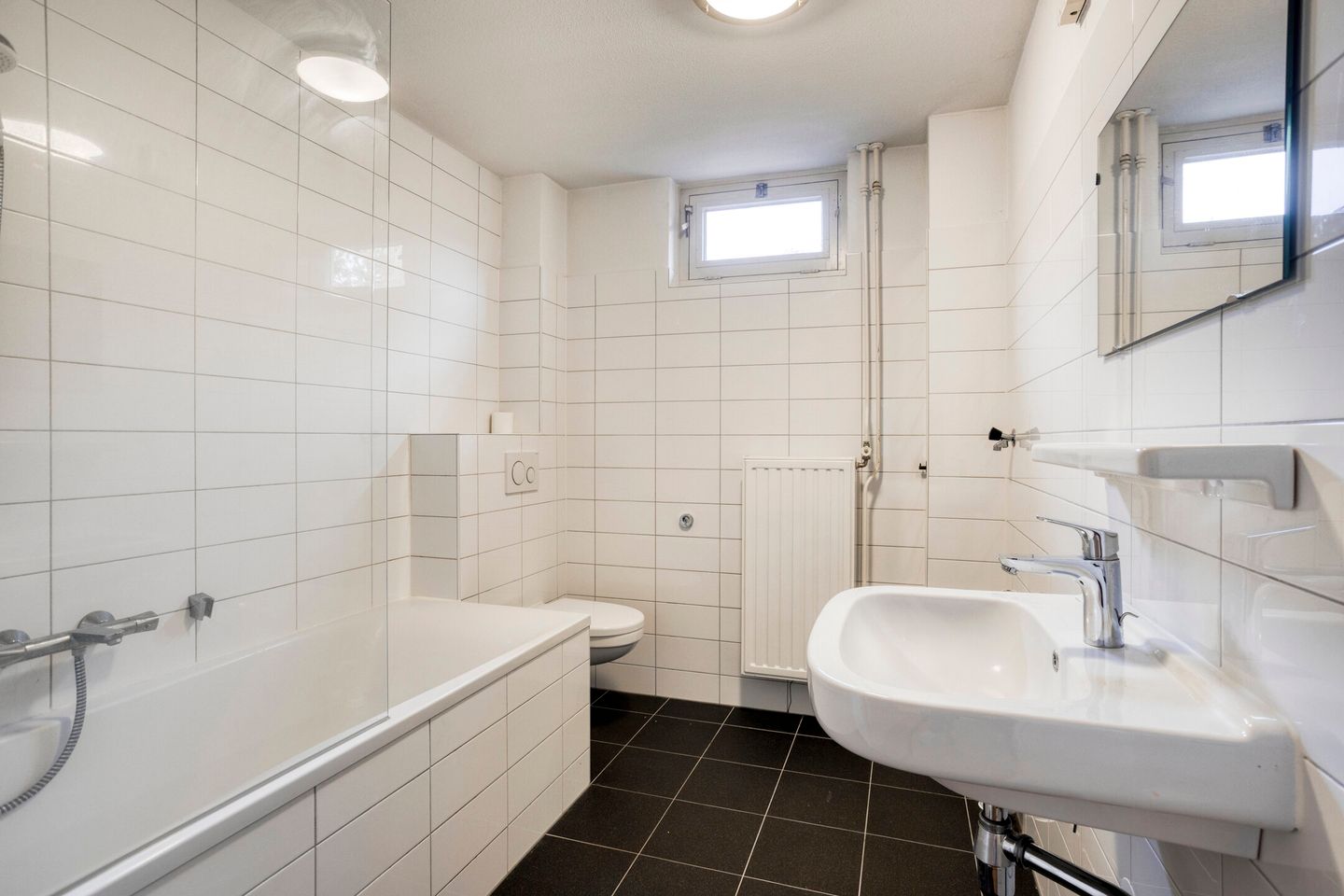 Foto 14 van Rozemarijngaard 14