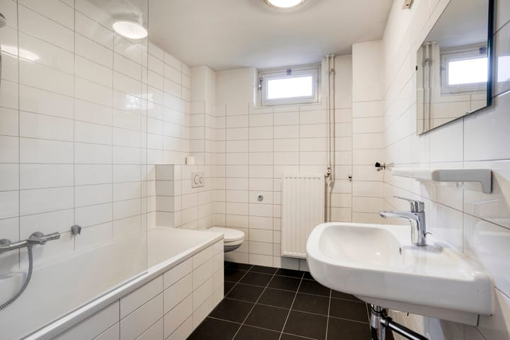 Foto 14 van Rozemarijngaard 14