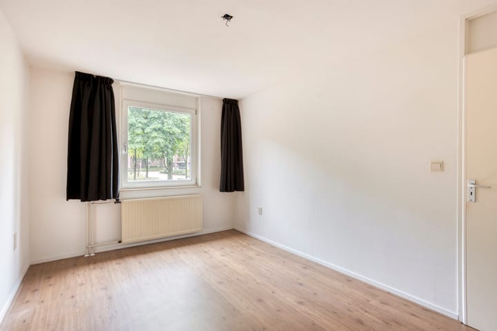 Foto 16 van Rozemarijngaard 14