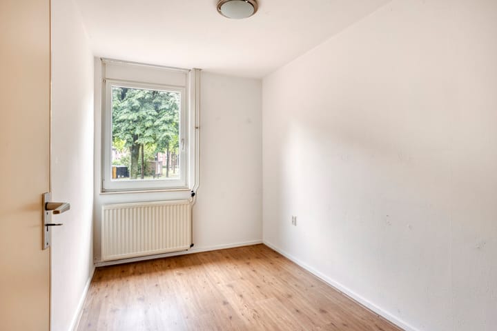 Foto 17 van Rozemarijngaard 14