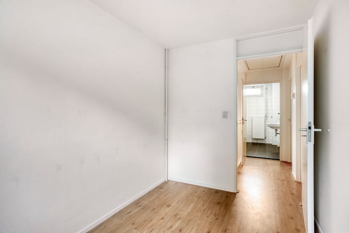 Foto 18 van Rozemarijngaard 14