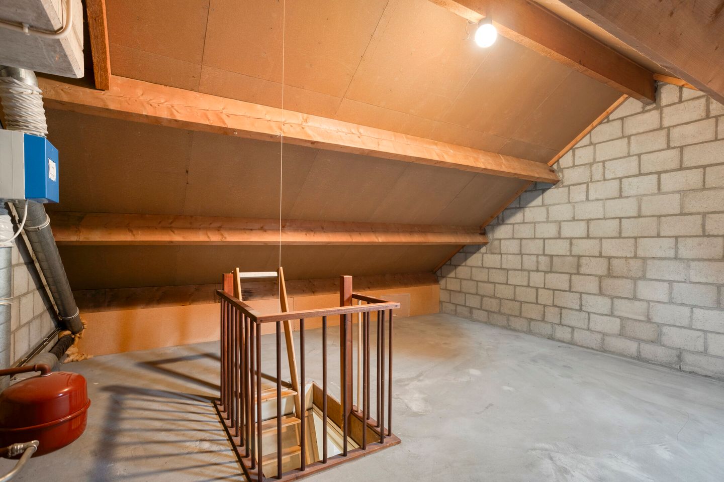 Foto 20 van Rozemarijngaard 14