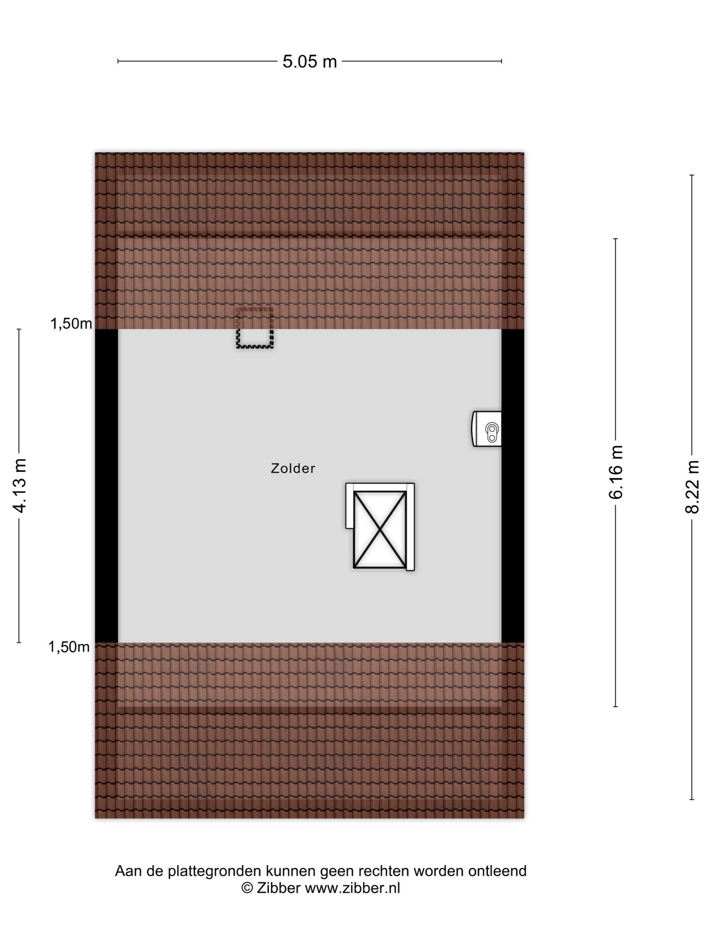 Foto 29 van Rozemarijngaard 14