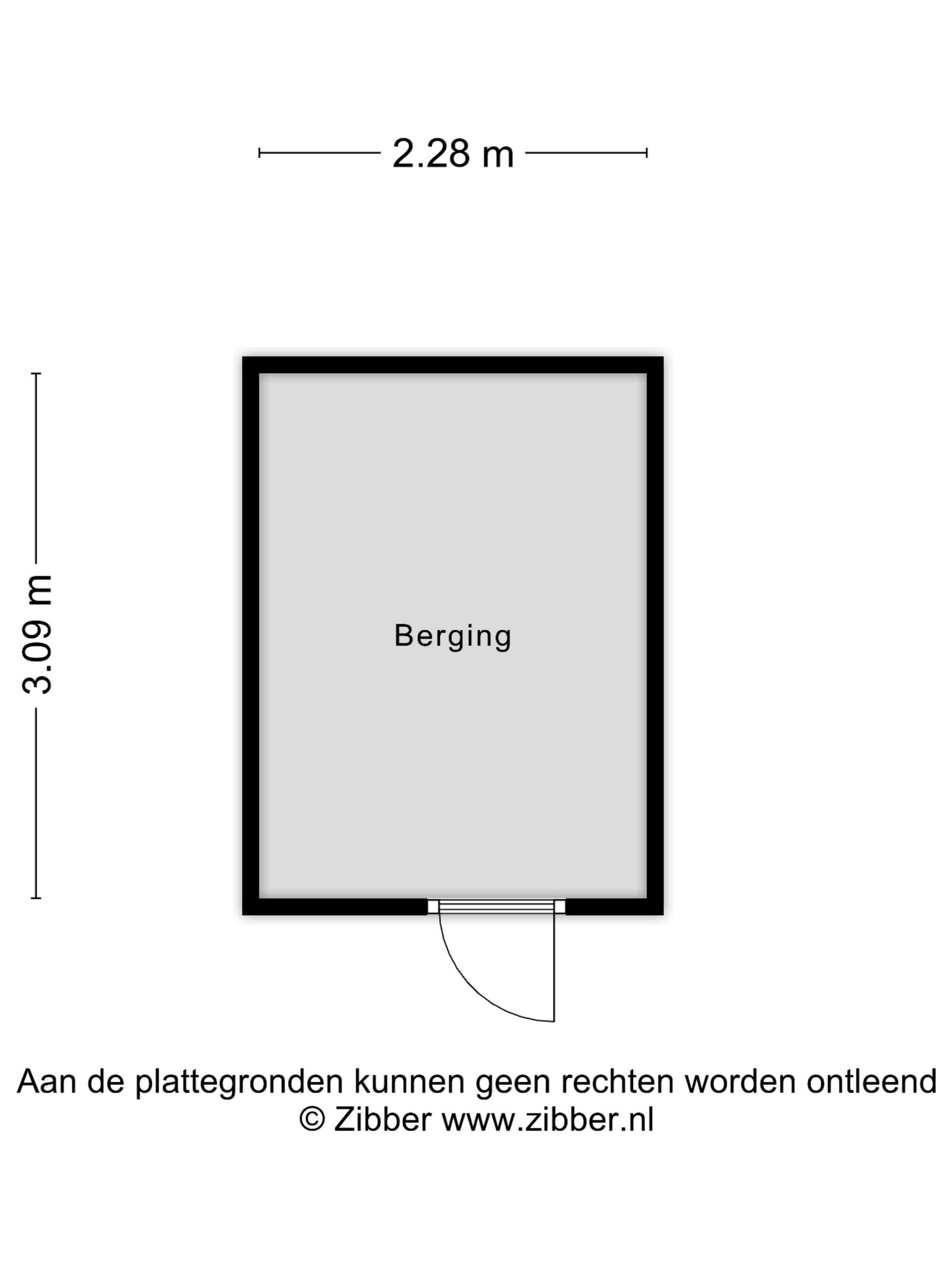 Foto 30 van Rozemarijngaard 14
