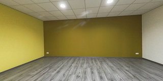 View 360° photos