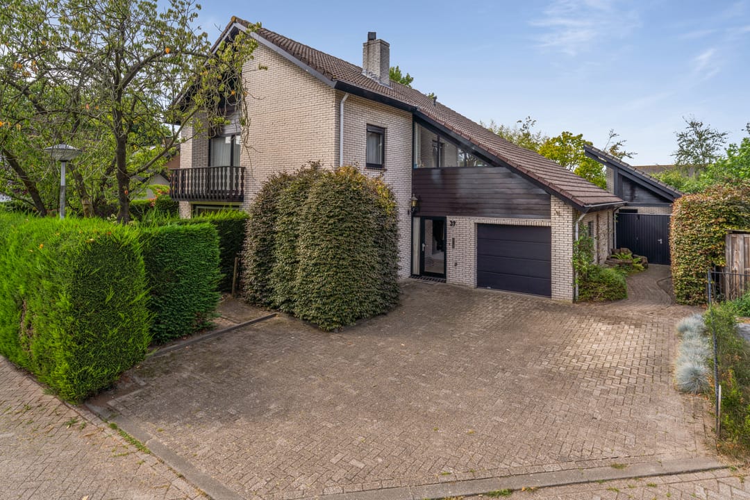 Foto 1 van Schalmei 39