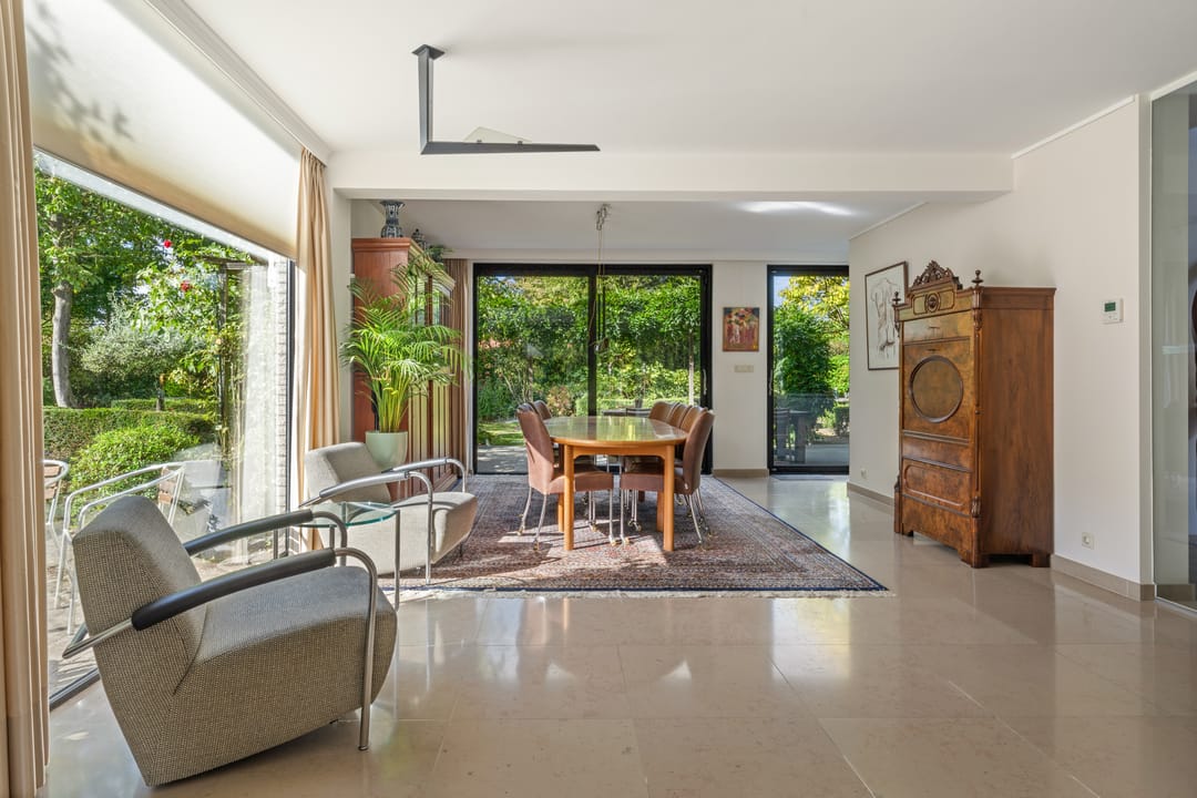 Foto 2 van Schalmei 39