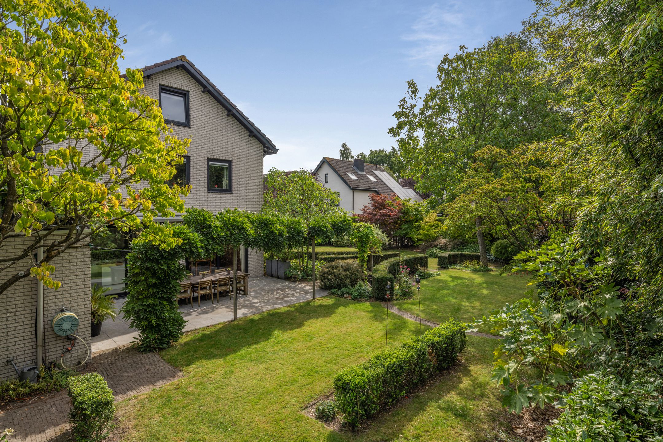 Foto 3 van Schalmei 39