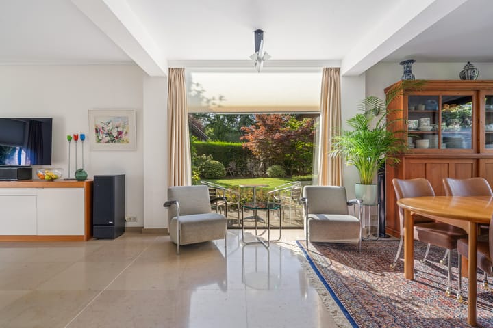 Foto 5 van Schalmei 39