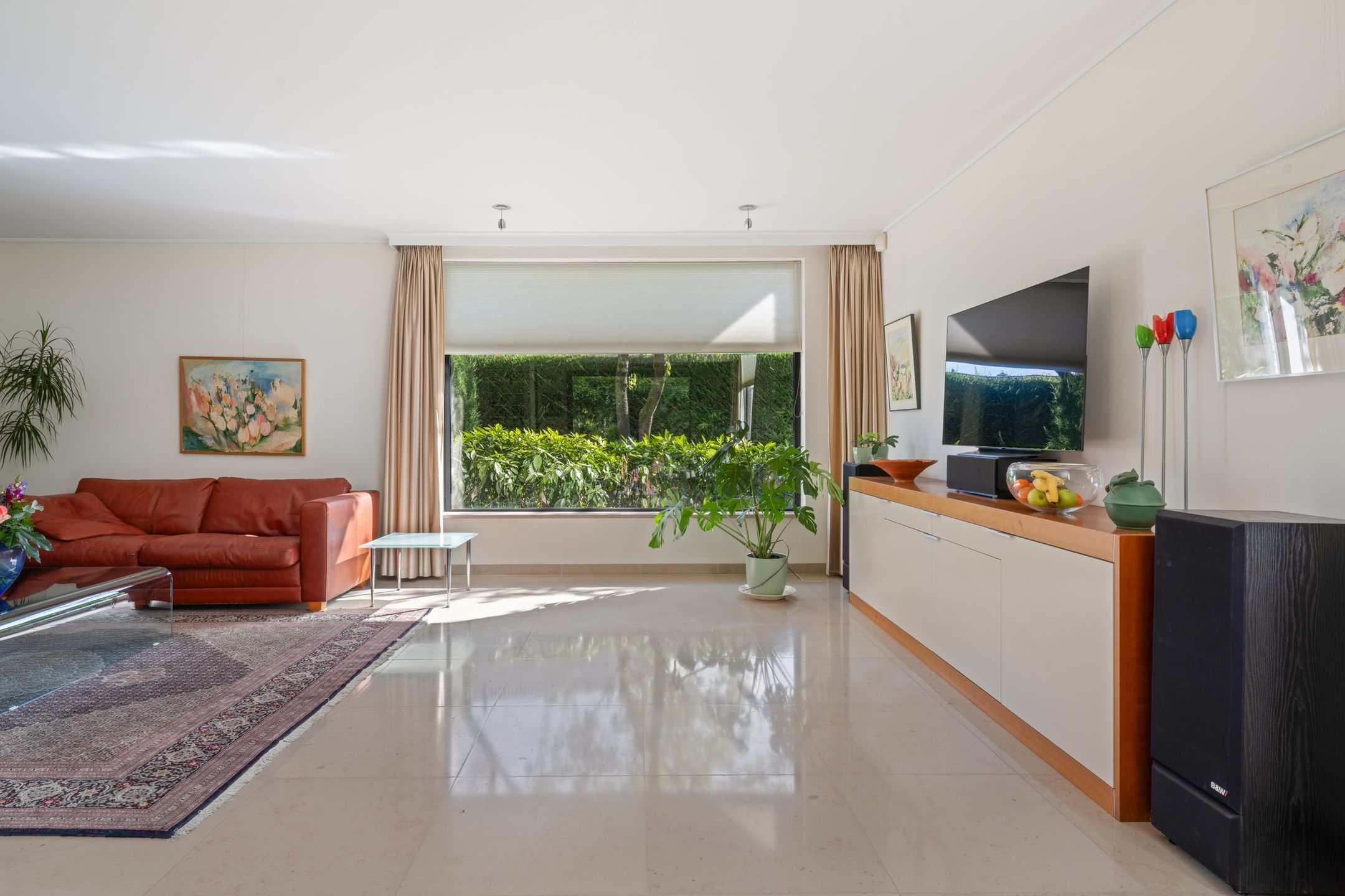 Foto 6 van Schalmei 39