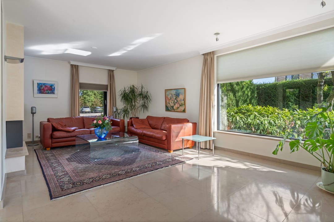 Foto 7 van Schalmei 39