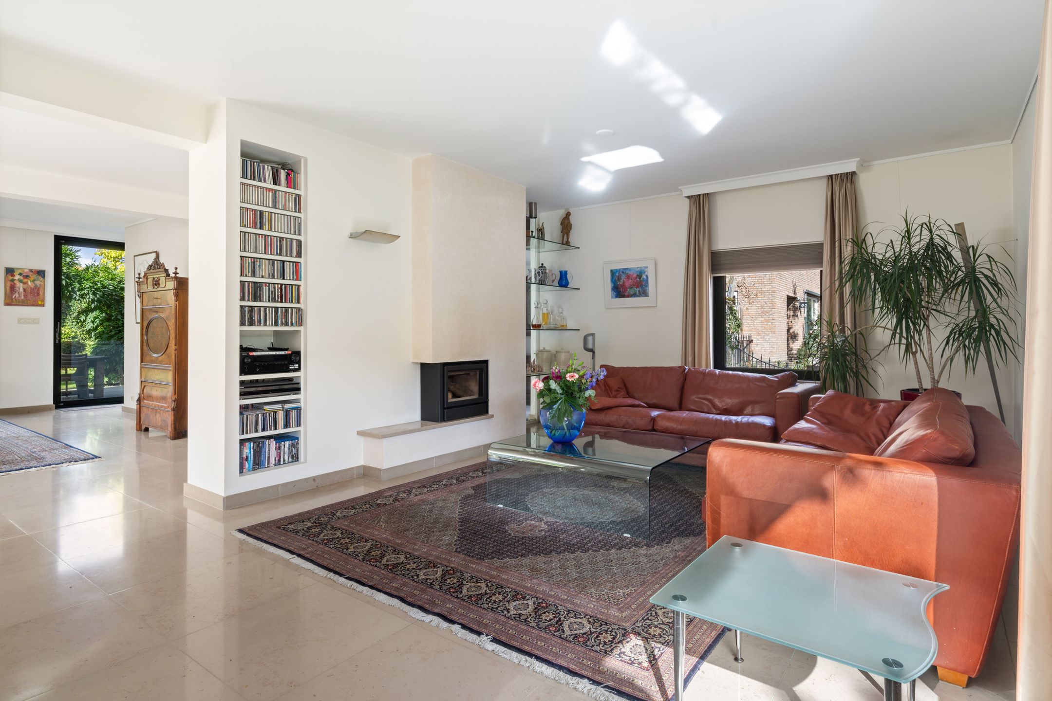 Foto 9 van Schalmei 39