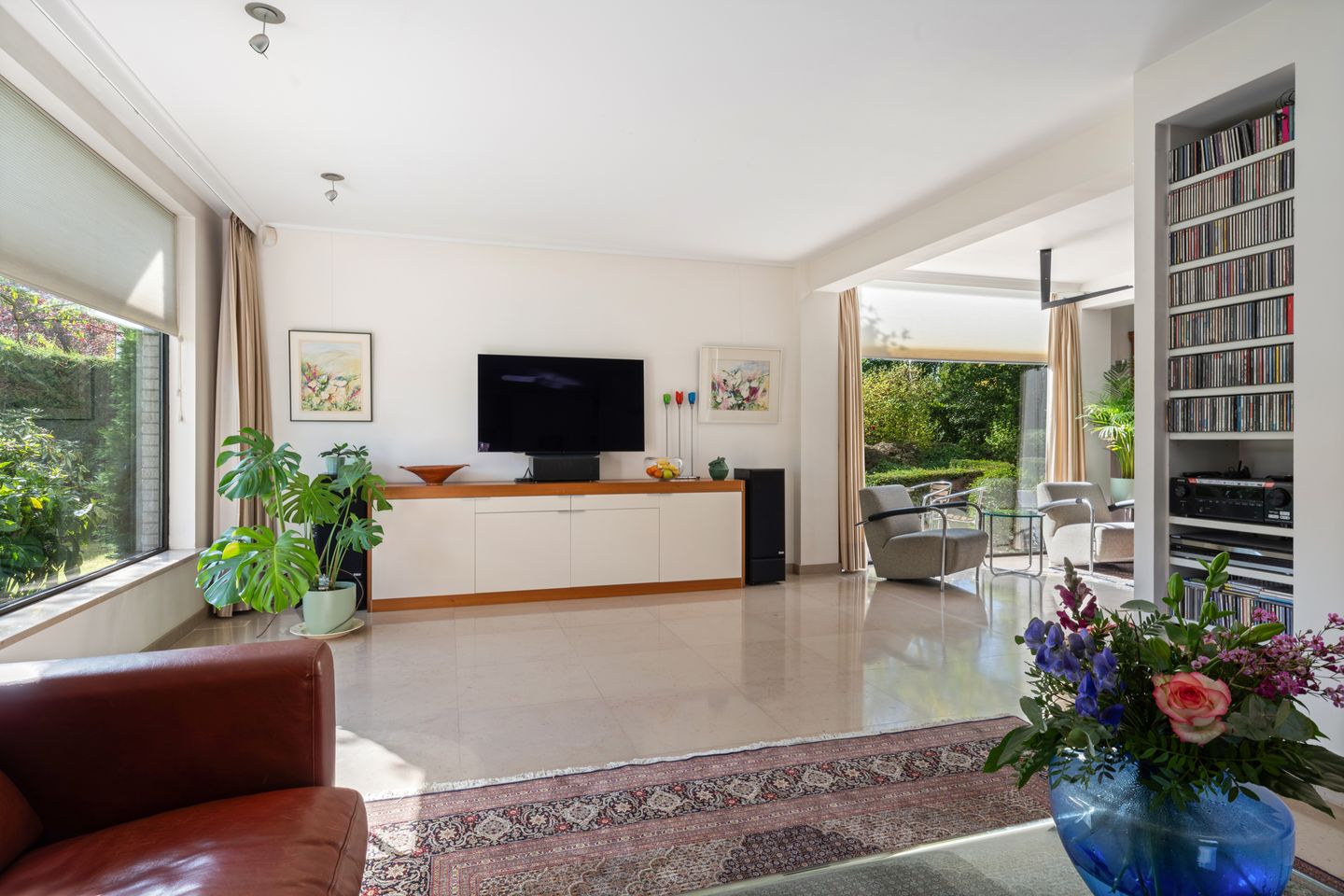 Foto 10 van Schalmei 39