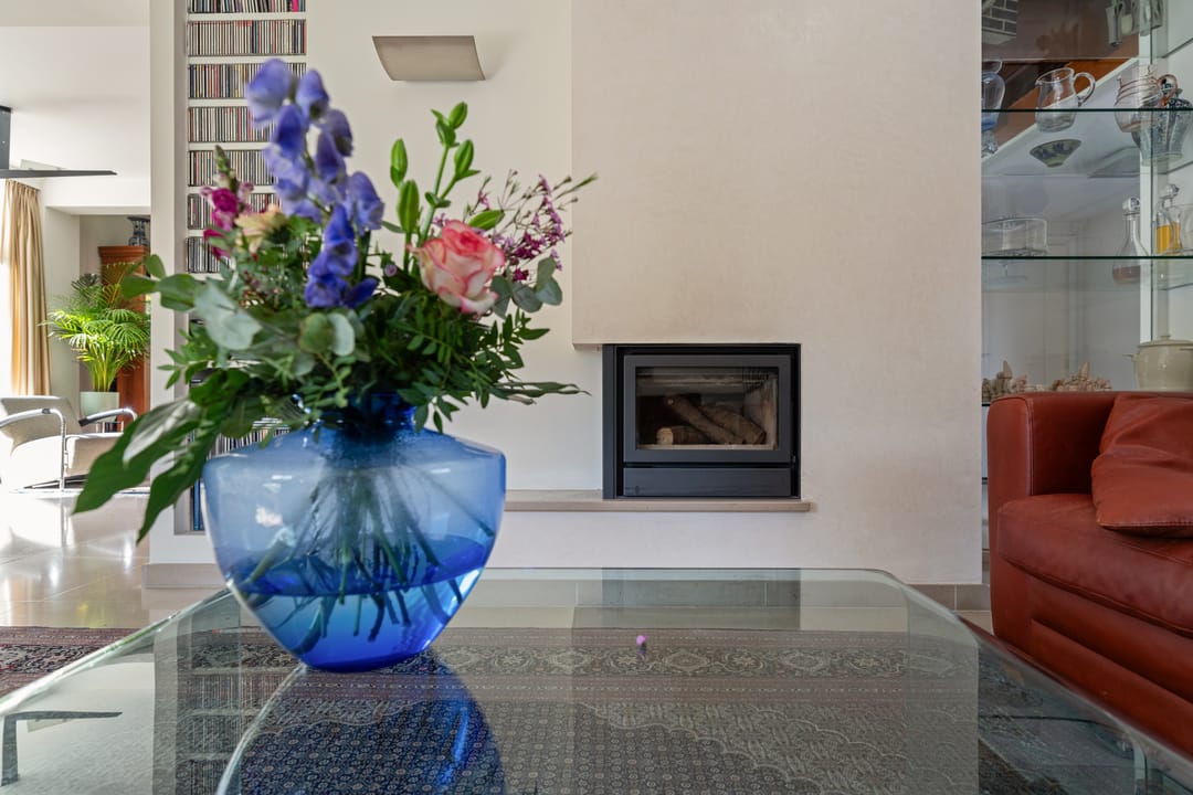 Foto 11 van Schalmei 39