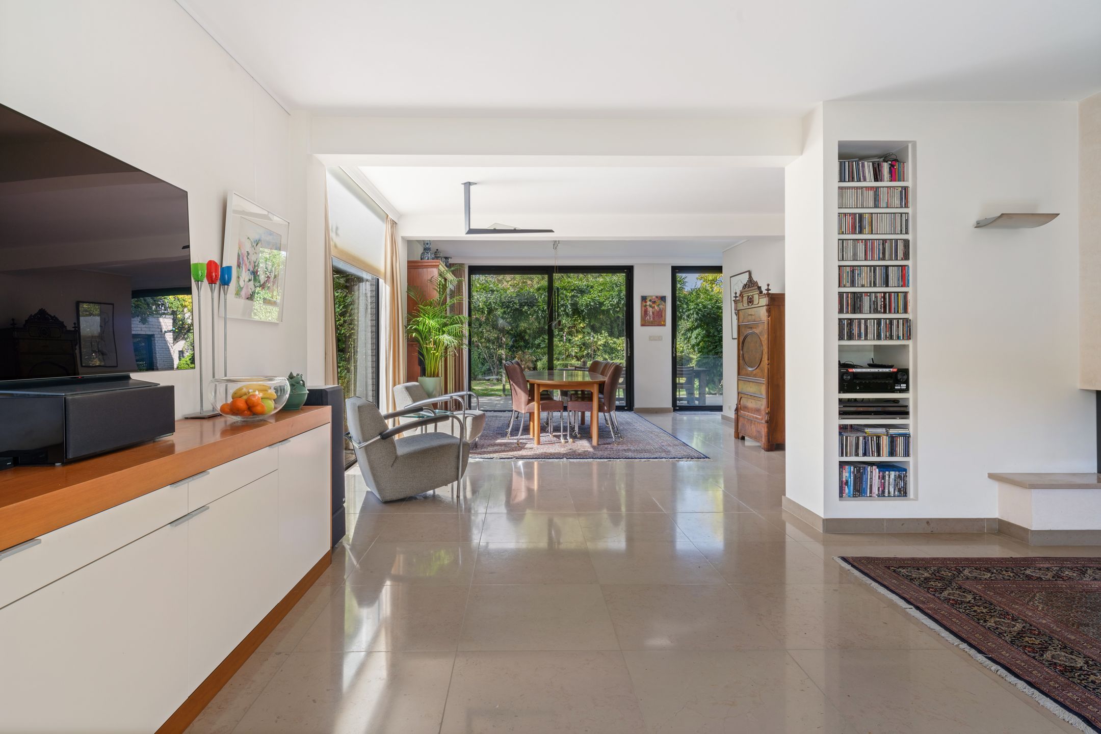 Foto 12 van Schalmei 39