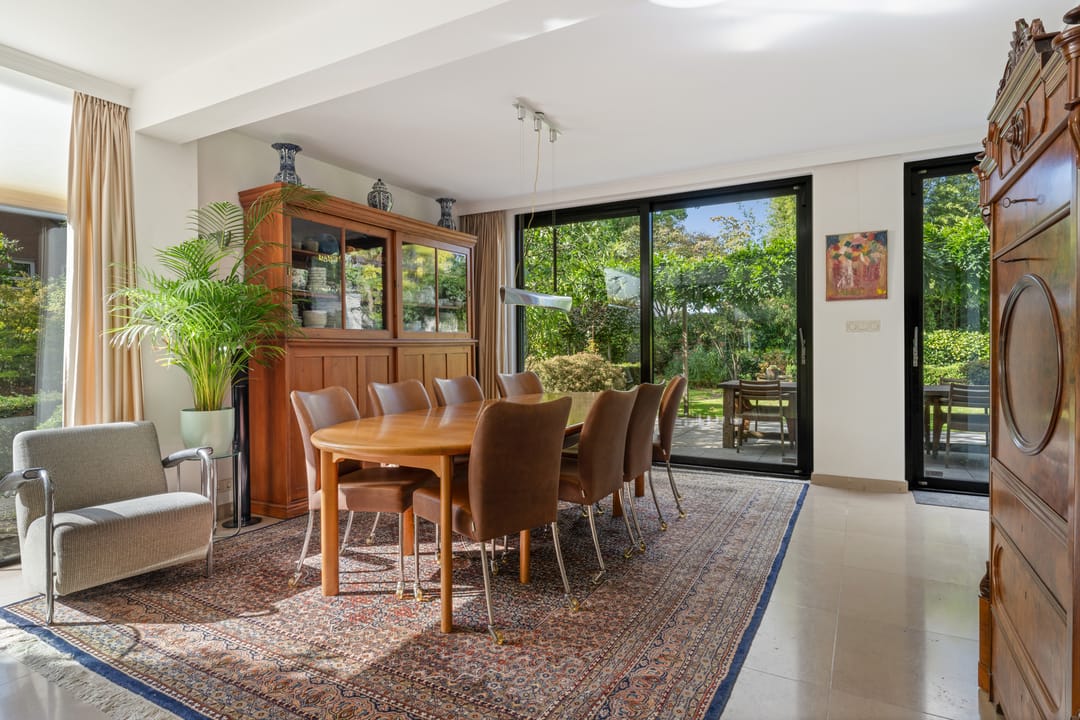 Foto 13 van Schalmei 39