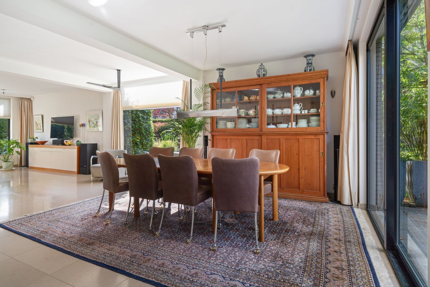 Foto 14 van Schalmei 39