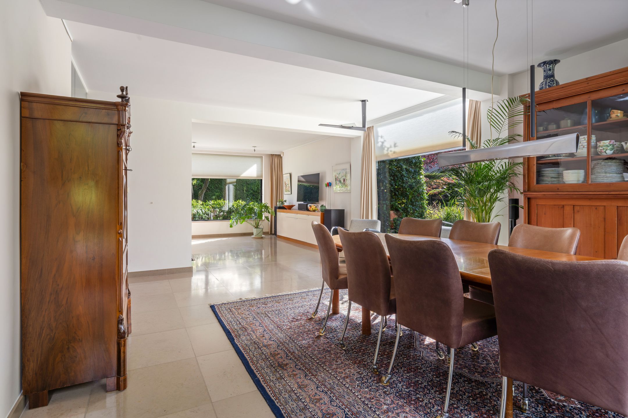 Foto 15 van Schalmei 39