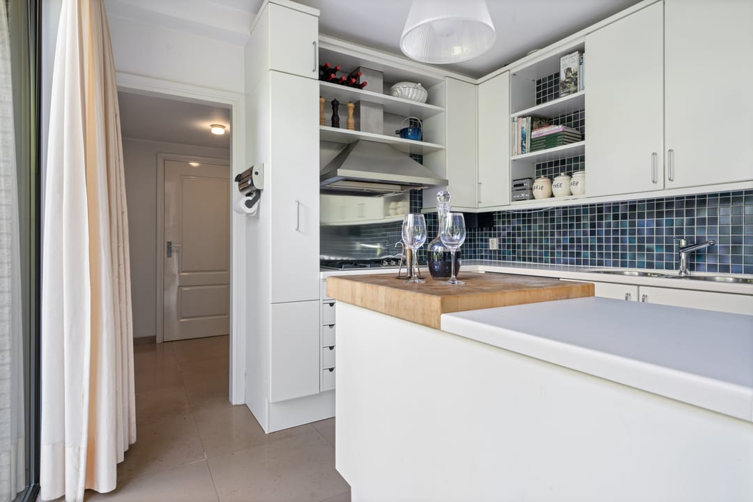 Foto 16 van Schalmei 39