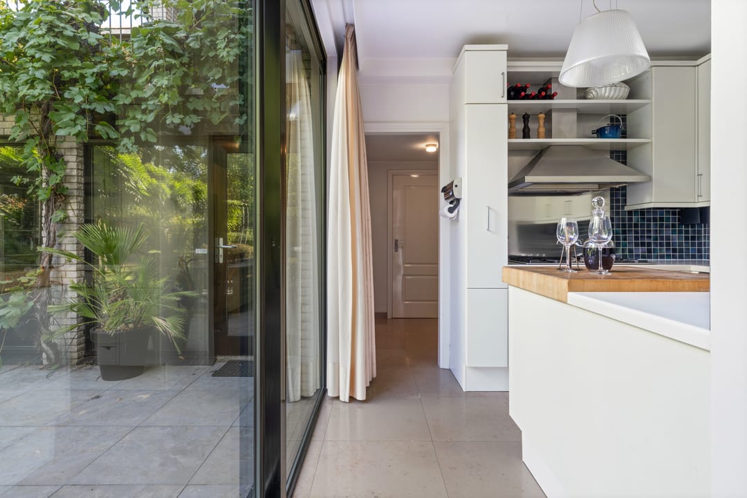 Foto 17 van Schalmei 39