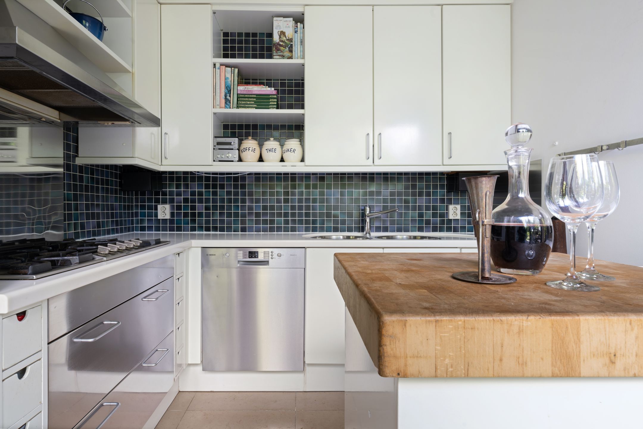 Foto 18 van Schalmei 39