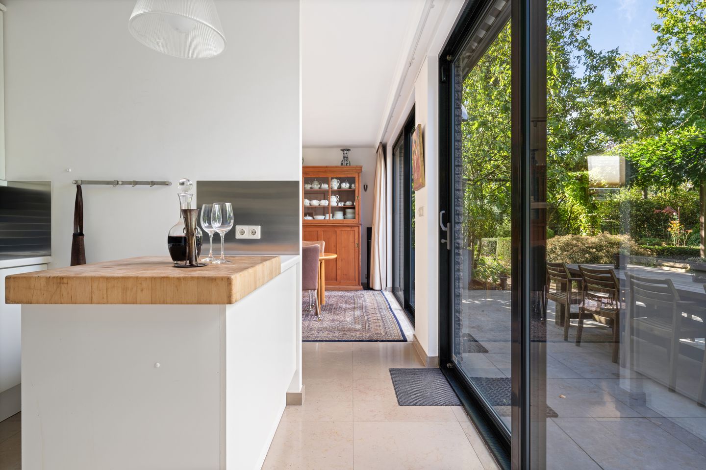 Foto 19 van Schalmei 39