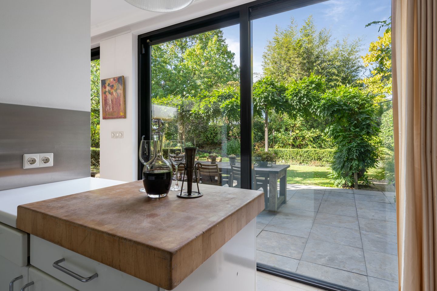 Foto 20 van Schalmei 39