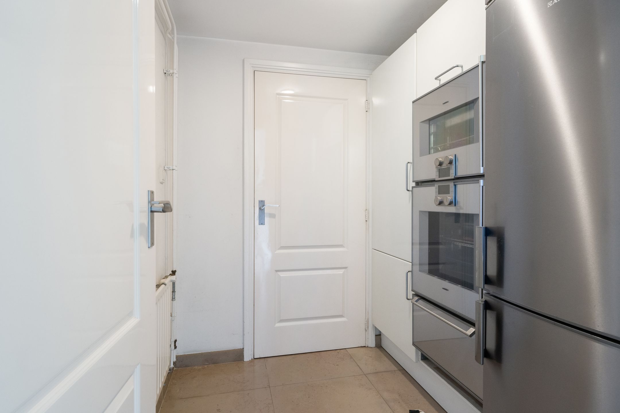 Foto 21 van Schalmei 39