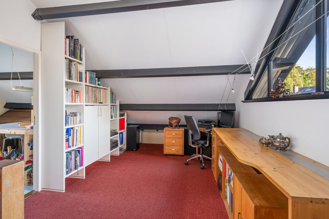 Foto 23 van Schalmei 39