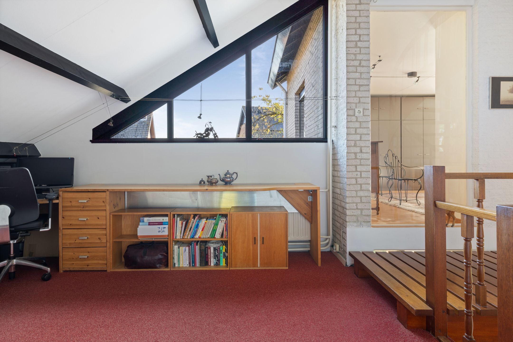 Foto 24 van Schalmei 39