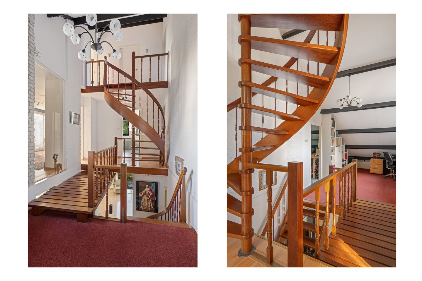 Foto 25 van Schalmei 39