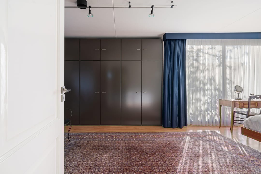 Foto 26 van Schalmei 39