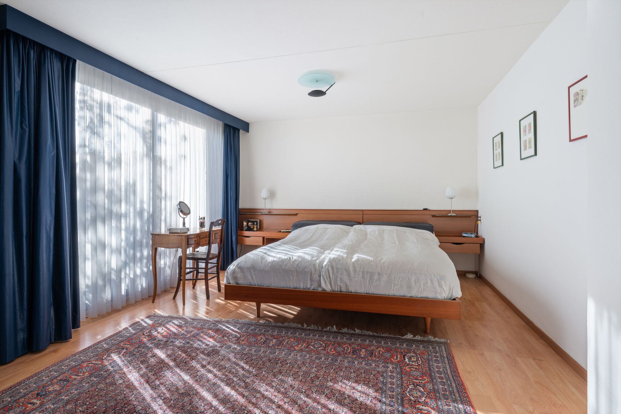 Foto 27 van Schalmei 39