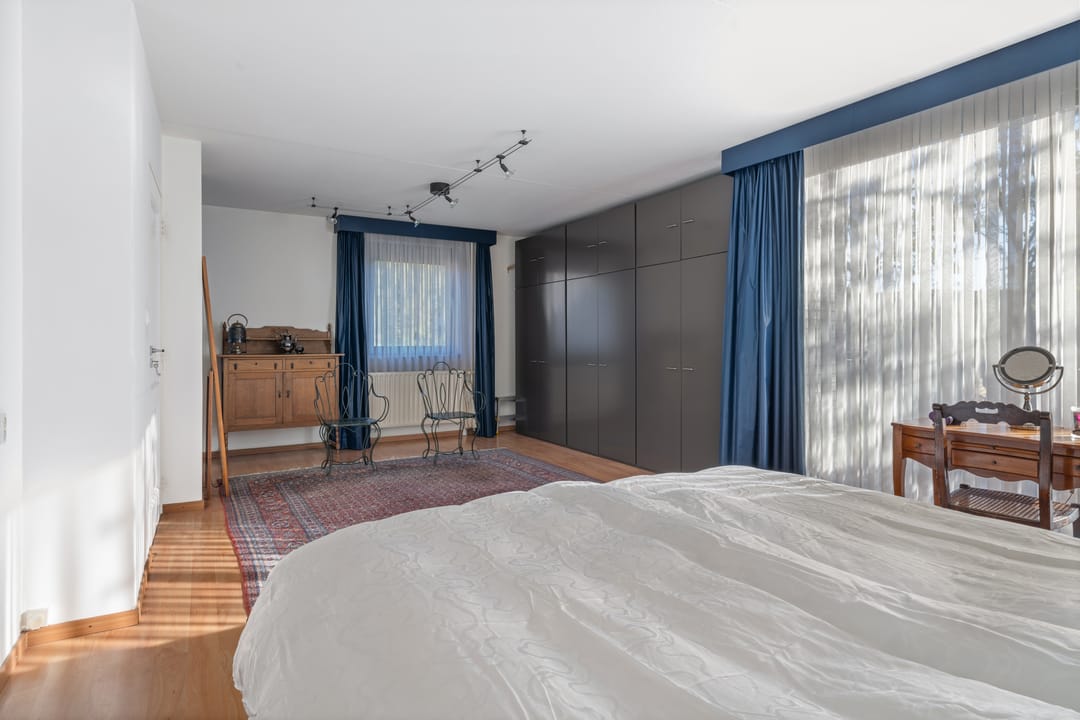 Foto 28 van Schalmei 39