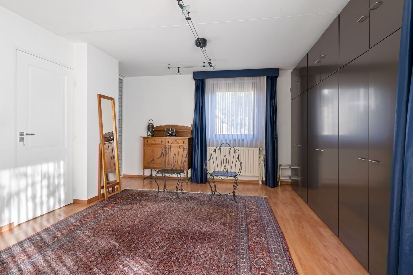 Foto 29 van Schalmei 39