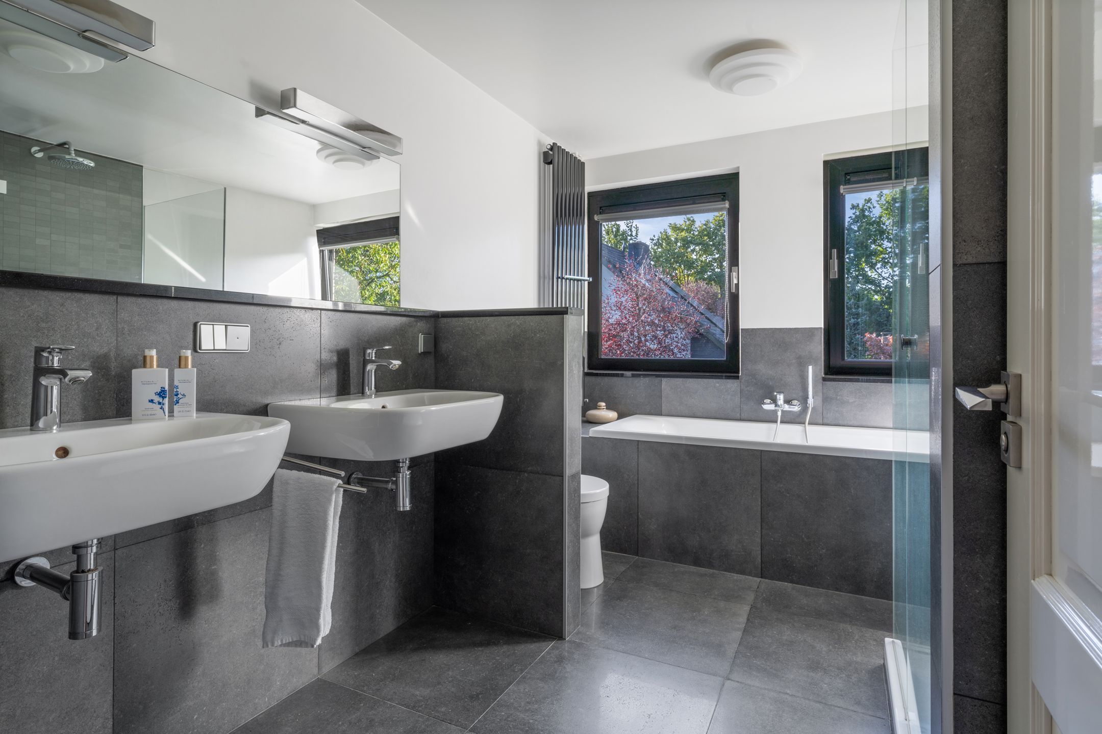 Foto 30 van Schalmei 39