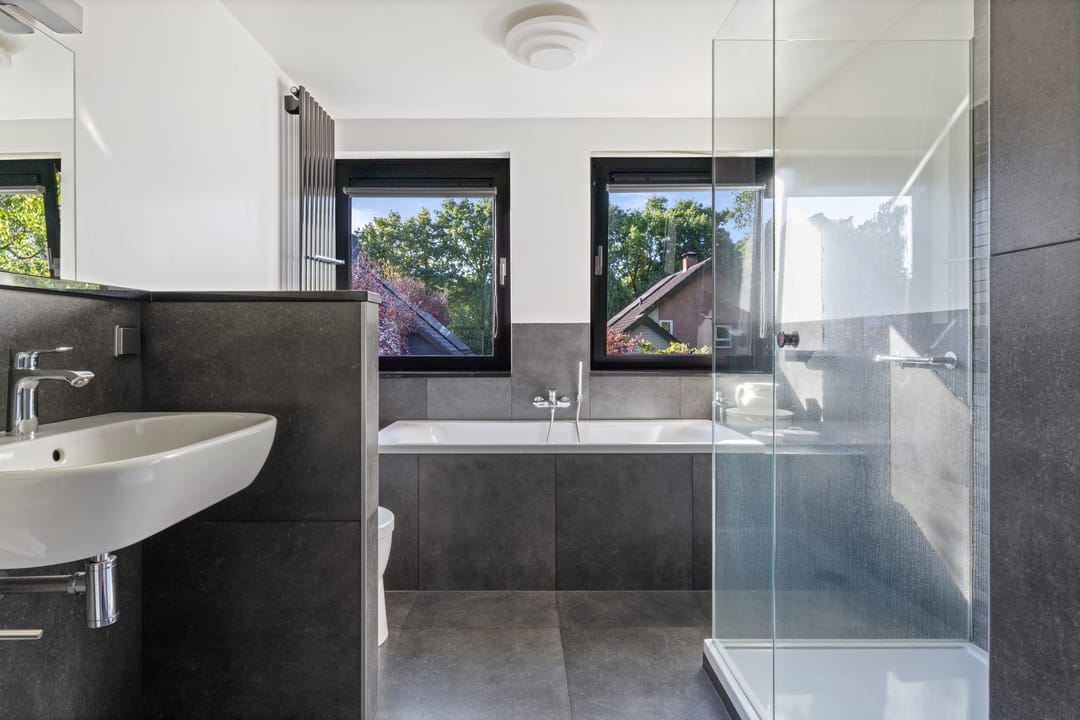 Foto 31 van Schalmei 39