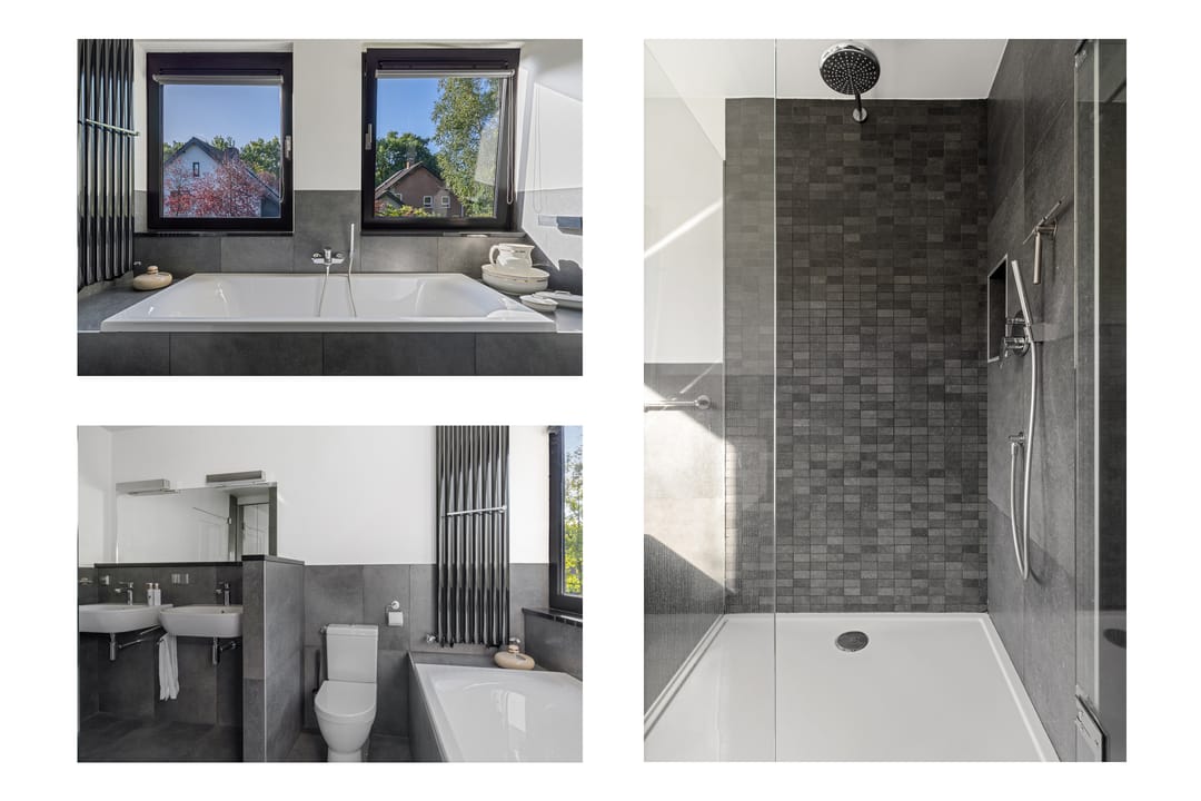 Foto 32 van Schalmei 39