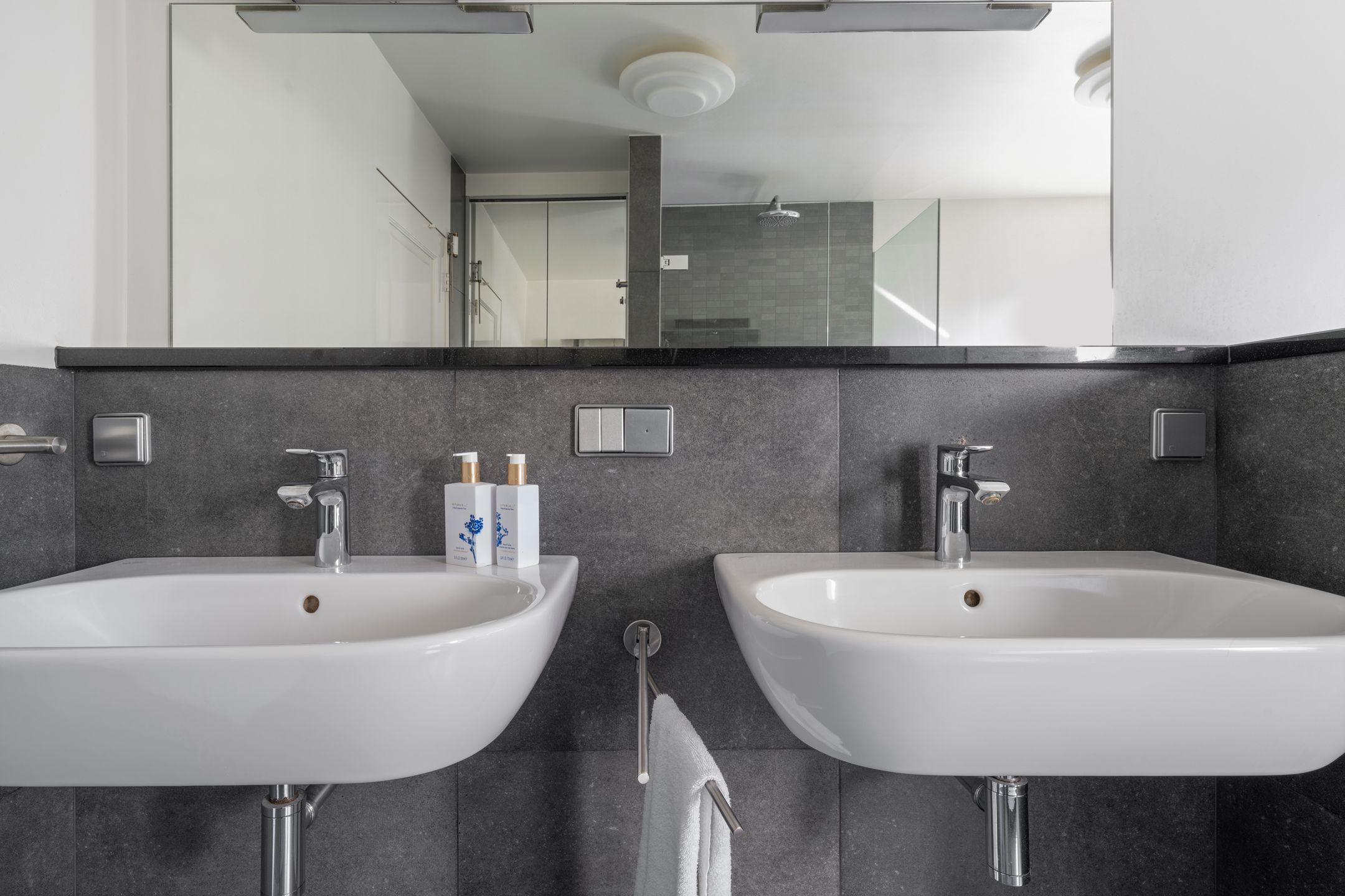 Foto 33 van Schalmei 39