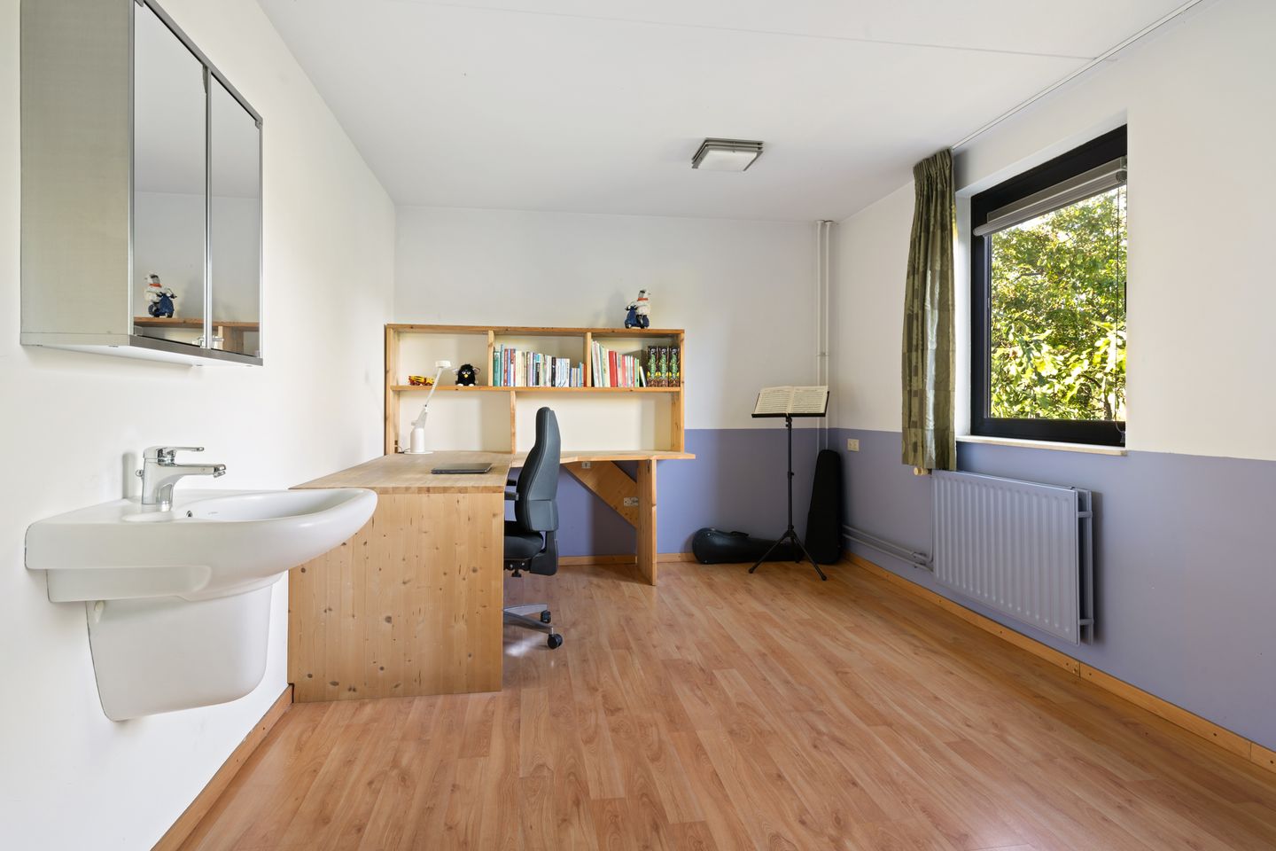 Foto 34 van Schalmei 39