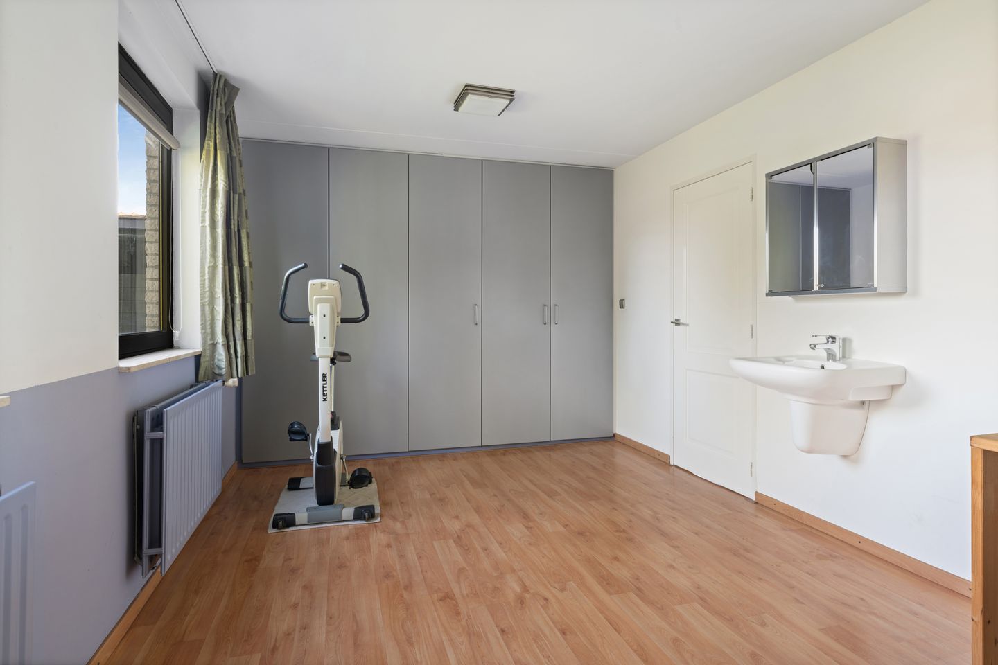 Foto 35 van Schalmei 39