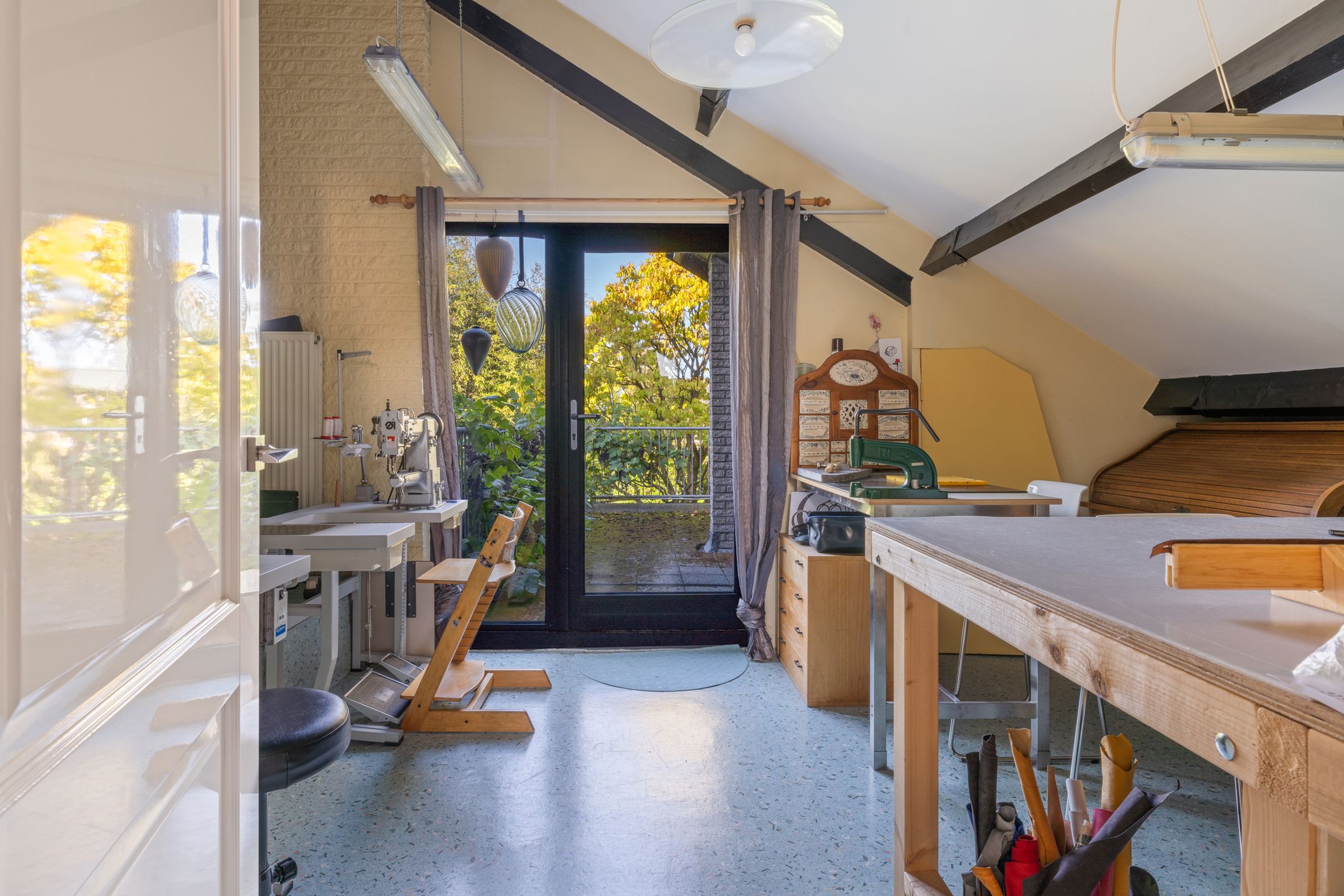 Foto 36 van Schalmei 39