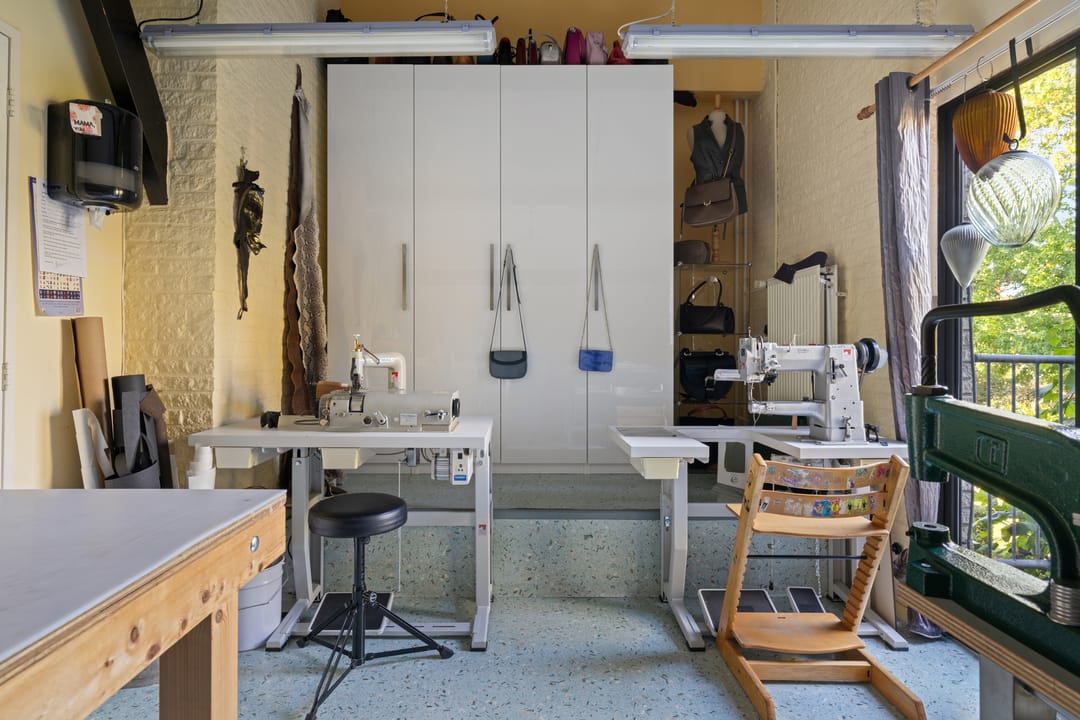 Foto 37 van Schalmei 39