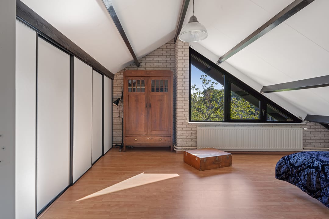 Foto 38 van Schalmei 39