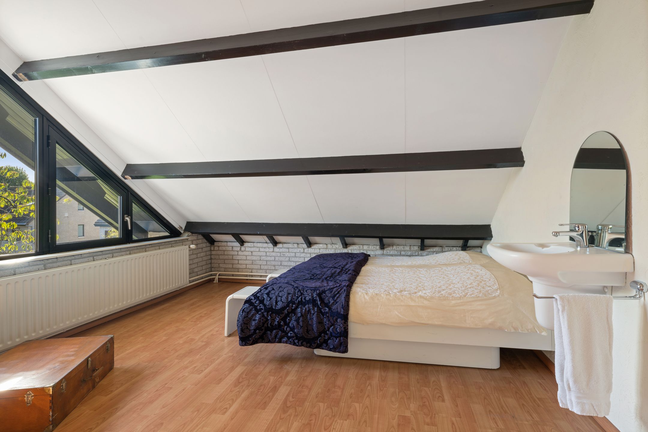 Foto 39 van Schalmei 39