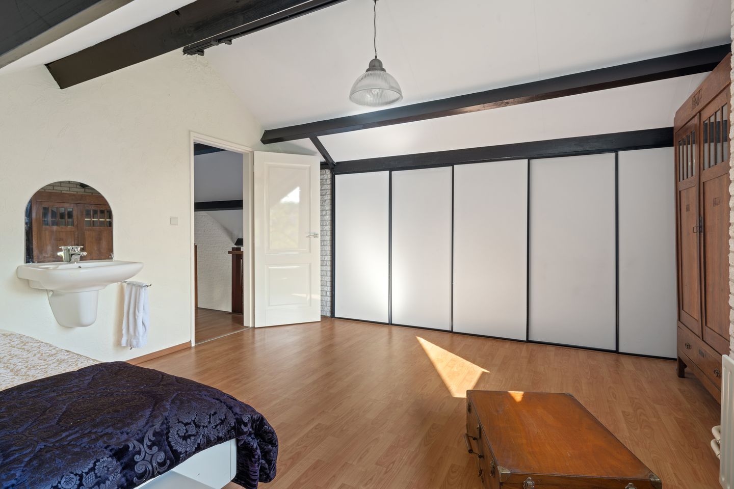 Foto 40 van Schalmei 39