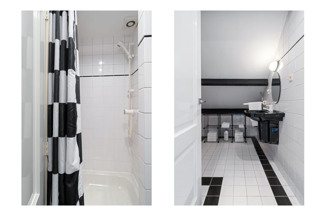 Foto 41 van Schalmei 39