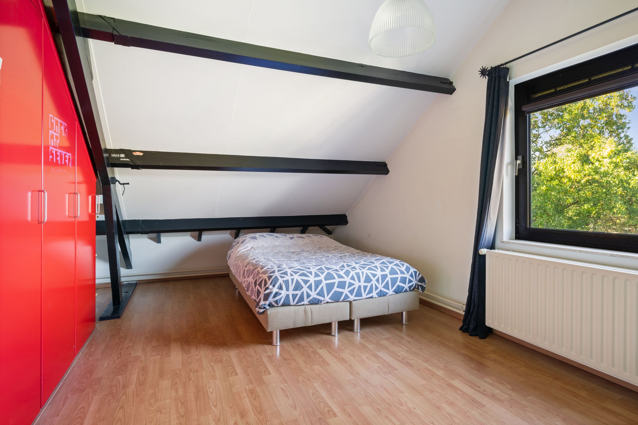 Foto 42 van Schalmei 39